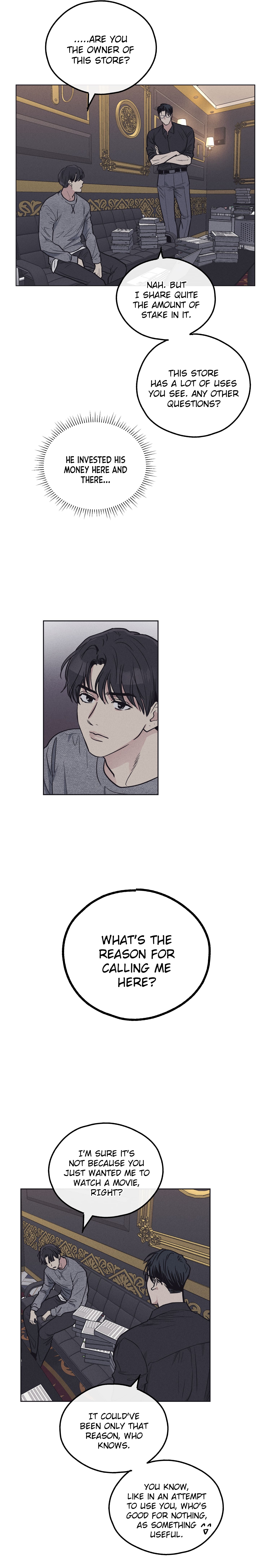 Payback, Chapter 13 image 16